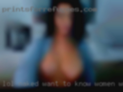 Lol naked Want to know women what pleases you from Newport Tennessee.