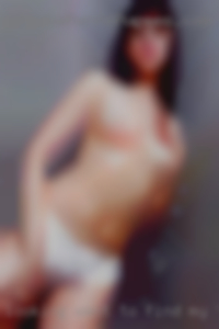 Looking want To find my