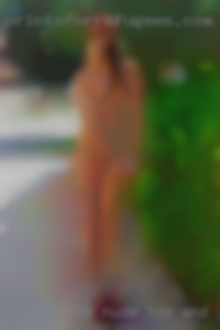 Looks nice nude too, and is not girls shy x.