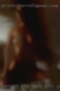 Married 58yr nude girl old in college.