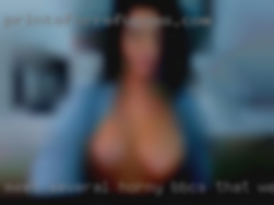 Meet several horny BBC's that weekend near Newfoundland.