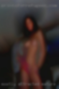 Mostly attracted mature to curvy/BBW cocks women.