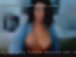 My naughty future beloved man next to sex from Winder GA.