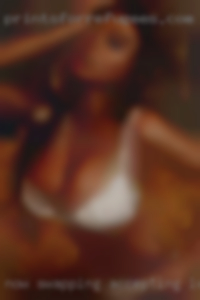 Now swapping accepting local applications.