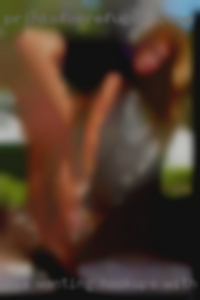 NSA wanting hookups with ladies girls of substance near Medina.