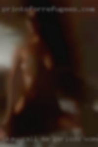 Okay call me periods women a buzz, no limits.