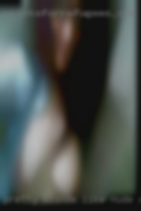 Pretty blonde, like nude casual fun.