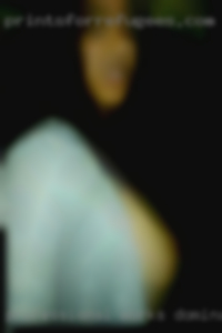 Professional works dominating long hours near Owatonna.