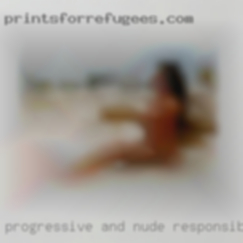 Progressive and nude Responsible.