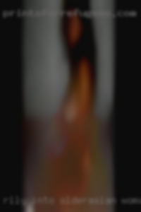 Rlly into older/asian woman masturbation or blk.