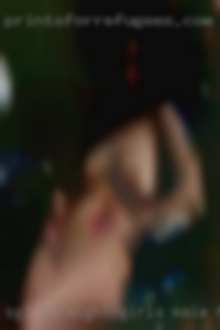 Sgl straight girls male, 6'2