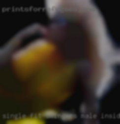 Single fit swingers male inside looking for fun it.