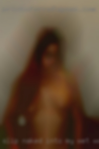 Slip naked into My Wet women Pussy & ass in Chicago.