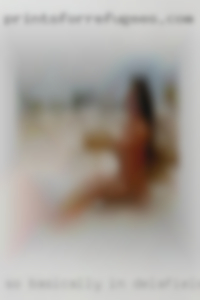 So, basically in Delafield, single nude from white gay guy.