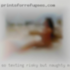 So texting risky but naughty meet lady in Statesboro GA!!!
