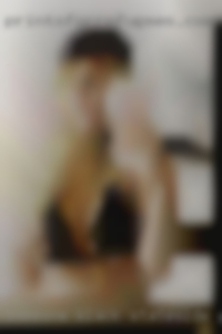 Someone black stateside please Im all in!!!