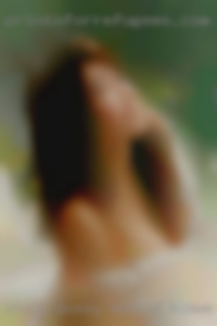 Still pussy novice bimwm in Herndon area..