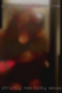 Strictly NSA, kinky, sexual couples fun from Southeast Texas.
