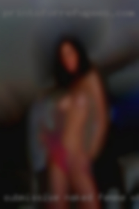 Submissive naked Femme who knows what near Longview!!