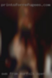 SWM from Norfolk, open mind to suck cock place very good.