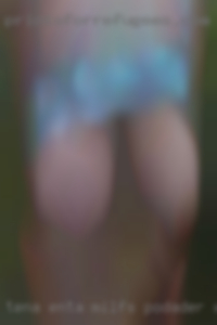 Ten?a enta milfs podader que dellor?