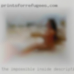 The impossible inside description lol.