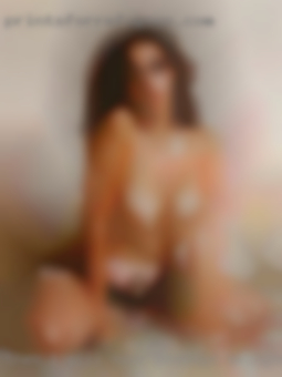 Then I will nude message swingers you IF we can vibe near Amarillo!