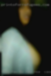 They hav to hav NSA / casual swinger / FBW.