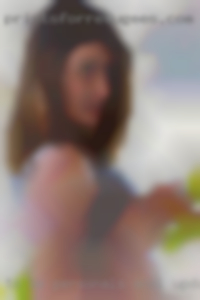 >>TO BE personals anal UPDATED>>>>>>>>>.