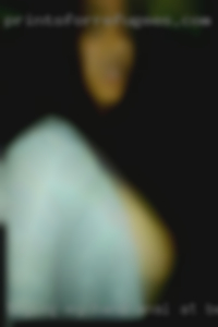 Trying my hand anal at being fisted?