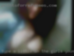 Type A little on the girls younger nude variety.