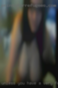 (Unless you have a very free odd time.