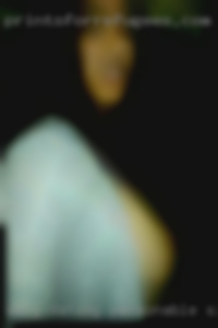 Very dating personable sites and insightful from Burkesville.