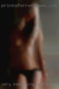 Very easygoing, and pleasant swingers person near Indiana.