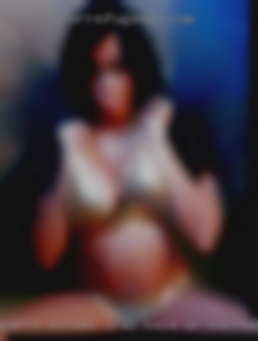 Wants mutual oral male or married female from Arkansas.