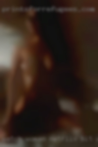 Watch woman Netflix, bit of time in bed?