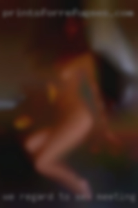 We regard to sex Meeting you once where again.