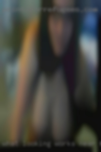 What looking works near for you soon...