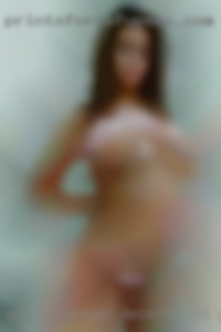 WHITE MAN/MEN, decent/good girls shape.