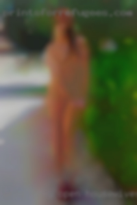 Whos sexy open housewives minded to possibilities.