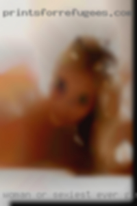 Woman or sexiest ever girls had a gum job near West Chester?