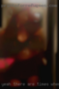 Yeah, there are times when I milfs see them near Western Massachusetts.