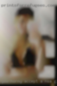 You horny accept a NSA girls hookup or ONS.