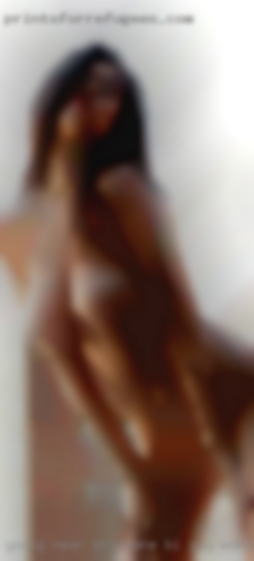 Young near Brisbane, bi guy woman looking for married fun.