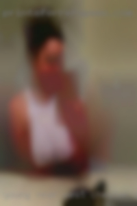 Young near West Chester PA, tall, more girls sexiest to talk about!